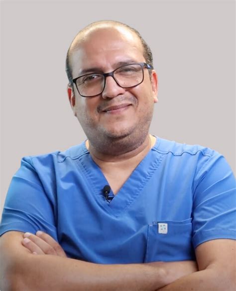 dr wendell carmona|Dr. Wendell Carmona (@dr.wendellcarmona) .